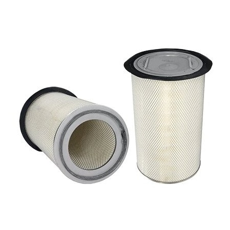 Wix Filters Air Filter 42528